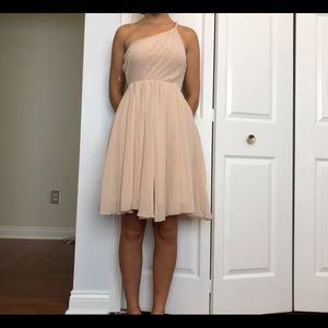 H&M Flowy dress 🦋